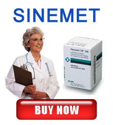 Buy Sinemet
